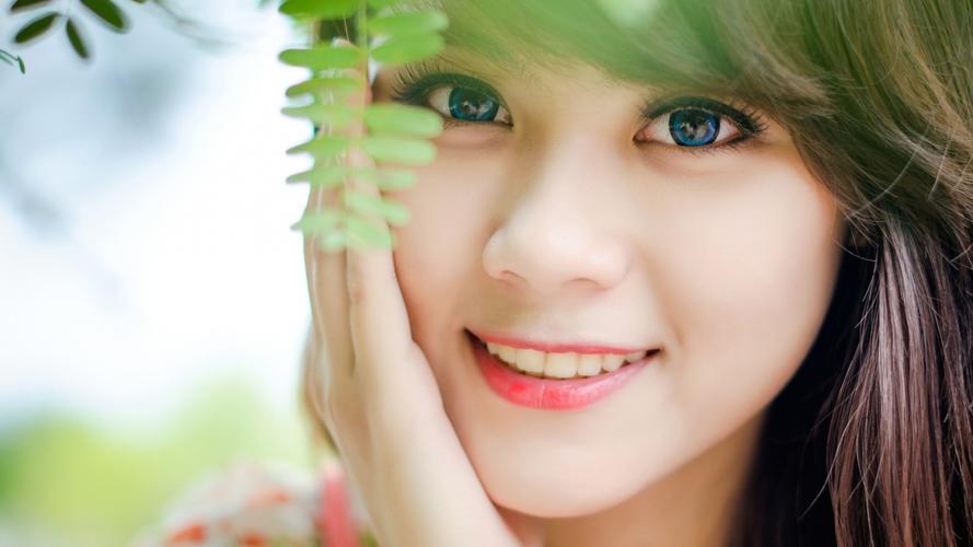 色黄视频黄污网站在线看免费_思思久久精品在热线热_久久久久久久人爽_四虎影视一区二区三区-亚洲欧洲一级二级av_国产成人片一区在线观看_美女在线视频黄网站免费_久久人人爽人人看|美国阿拉斯加州以南海域发生7.3级地震